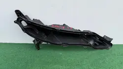 Nissan Juke II Rechter Scheinwerfer OEM L90173407 KA30/8