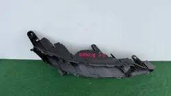 Nissan Juke II Rechter Scheinwerfer OEM L90173407 KA30/8