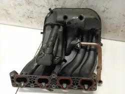 Colector de admisión OEM 9638986080 para Citroen Xsara Picasso