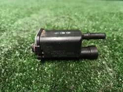 Sekundärluftpumpe OEM 12592015 für Opel Astra J