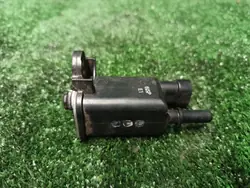 Pompe à air secondaire OEM 12592015 pour Opel Astra J
