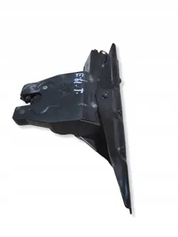 Scheibenwischermotor BMW OEM 1397220497 für Heckklappe