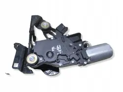 Motor limpiaparabrisas BMW OEM 1397220497 para portón