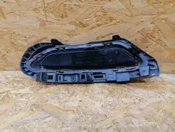 Vasen pakopää OEM KMR503 VW Passat B8 3G