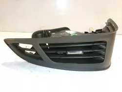 Grelha de ventilação direita OEM BM51-A018B08-AJ-3JA6