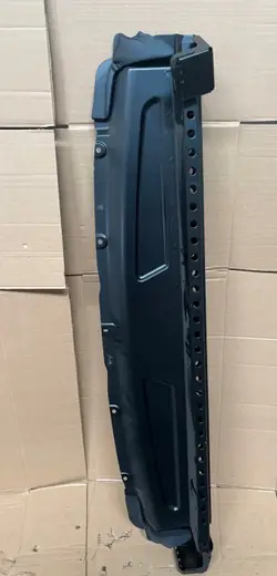 Trennwand-Verstärkungsbalken Ford Transit MK8 OEM