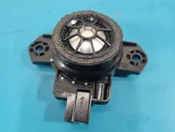 Volvo S90 Lautsprecher OEM 31350430 - Gebraucht