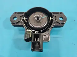 Volvo S90 Högtalare OEM 31350430 - Begagnad