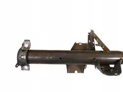 Toyota OE Instrumentbrädesbalk för Aygo II 2014-2022