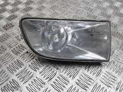 2006 Skoda Octavia Dimljus 1z0941700 1z0941702