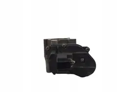 EGR-ventil RENAULT LAGUNA III 2.0L diesel 2009 82007966674