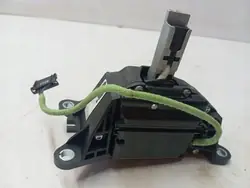 Audi A7 4K8 Växelspak OEM 4K2713041M - Begagnad