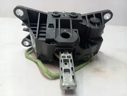 Levier de Vitesse Audi A7 4K8 OEM 4K2713041M - Occasion