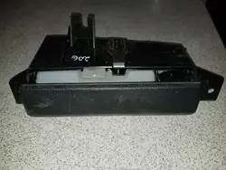 BMW Aschenbecher OEM 51161908910 für 5er E34