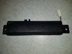 BMW Aschenbecher OEM 51161908910 für 5er E34