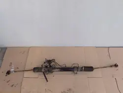 Styrväxel Daewoo Evanda 2005 OEM 96496738