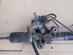 Ohjaustehostin Daewoo Evanda 2005 OEM 96496738
