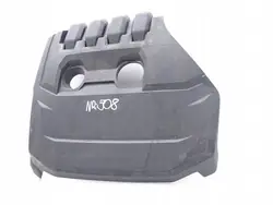 Ylämotorikansi VW T-Roc 1.5 TSI DPC DPCA