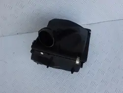 Carcasa de Filtro BMW Z4 G29 OEM 72420061 - Usado
