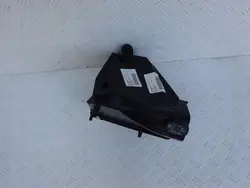 Boîtier de Filtre BMW Z4 G29 OEM 72420061 - Occasion