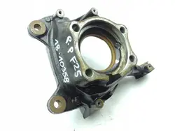 OEM 6855954 Rechter voorste draagarm voor BMW X3 F25