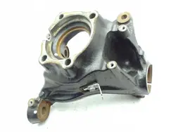 Pivot avant droit OEM 6855954 pour BMW X3 F25
