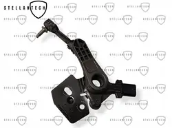 Sensor de Nível de Luz OE 9817443780