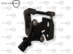 Sensor de Nível de Luz OE 9817443780
