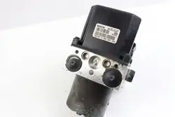 Pompe ABS OEM 4B0614517H pour VW Passat B5/Audi A6 C5