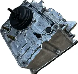 Bosch 0 444 022 021 Module d'injection d'urée