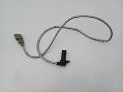 Kampiakselin Asennon Anturi Audi A8 D3 077905381J / 0261210246