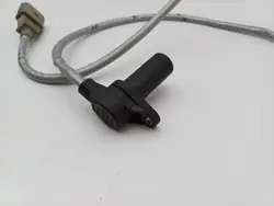 Sensor de Posição do Virabrequim Audi A8 D3 077905381J / 0261210246