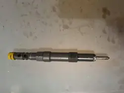 Bränsleinsprutare Ford Mondeo MK3 III 2.0 TDCI 2C1Q-9K546-BA