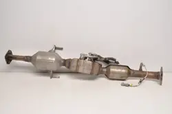 Katalysator OEM 89465-47090 für Toyota Prius