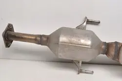 Catalyseur OEM 89465-47090 pour Toyota Prius