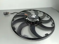 Ventilador de radiador MG HS E88057103