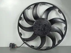 Ventilateur de radiateur MG HS E88057103