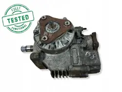 Caja de transferencia ZSB409053 para VW Passat B8 2.0TDI
