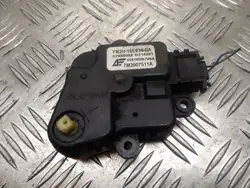 Ford OE 7M3907511A fläktmotor för 1.9L diesel