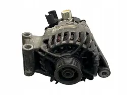 Vaihtovirtageneraattori Ford C-Max Focus MK2 II 1.6 16V 3N1110300AF