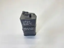 Renault OE 8200004960 Kolfilter