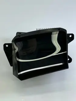 Ecrã HUD BMW X3 G01 OEM 6822901 - Usado