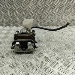 Pinça de freio dianteira direita VW Taigo 2Q0615124A