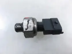 Sensor de Presión Combustible OEM 24418424 Opel Signum 2.2