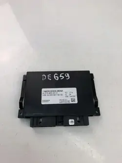 Computador caixa Mercedes-Benz OEM 21354820