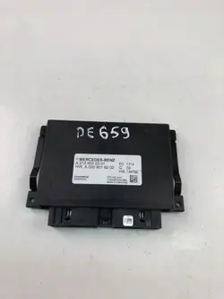 Ordinateur de boîte Mercedes-Benz OEM 21354820