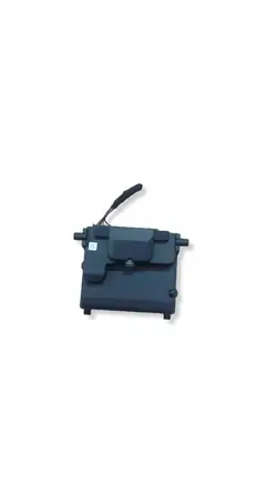 Etukamera OEM JX7T19H406CH Ford Focus IV:lle