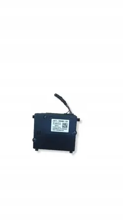 Caméra avant OEM JX7T19H406CH pour Ford Focus IV