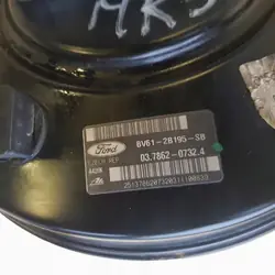 Pompe de servofrein Ford OE OEM BV612B19SB