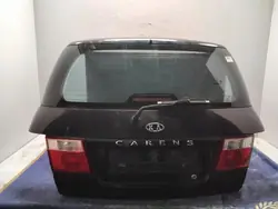 Porta Traseira KIA Carens